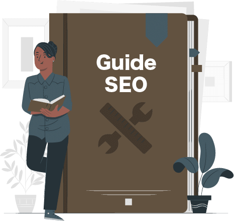 blog-guide-seo